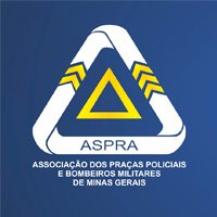 ASPRA - Associação dos Praças Policiais e bombeiros Militares