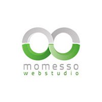 Momesso Web Studio